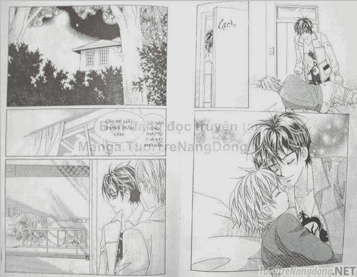 lãng tử chapter 9 54