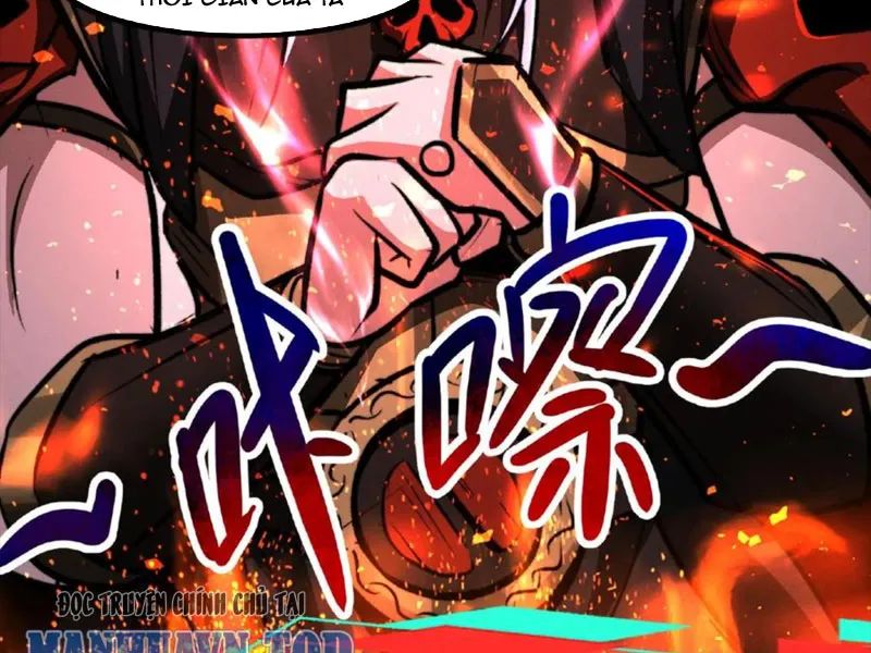 quỷ dị dược tề sư: bệnh nhân của ta đều là kinh khủng chapter 48 63