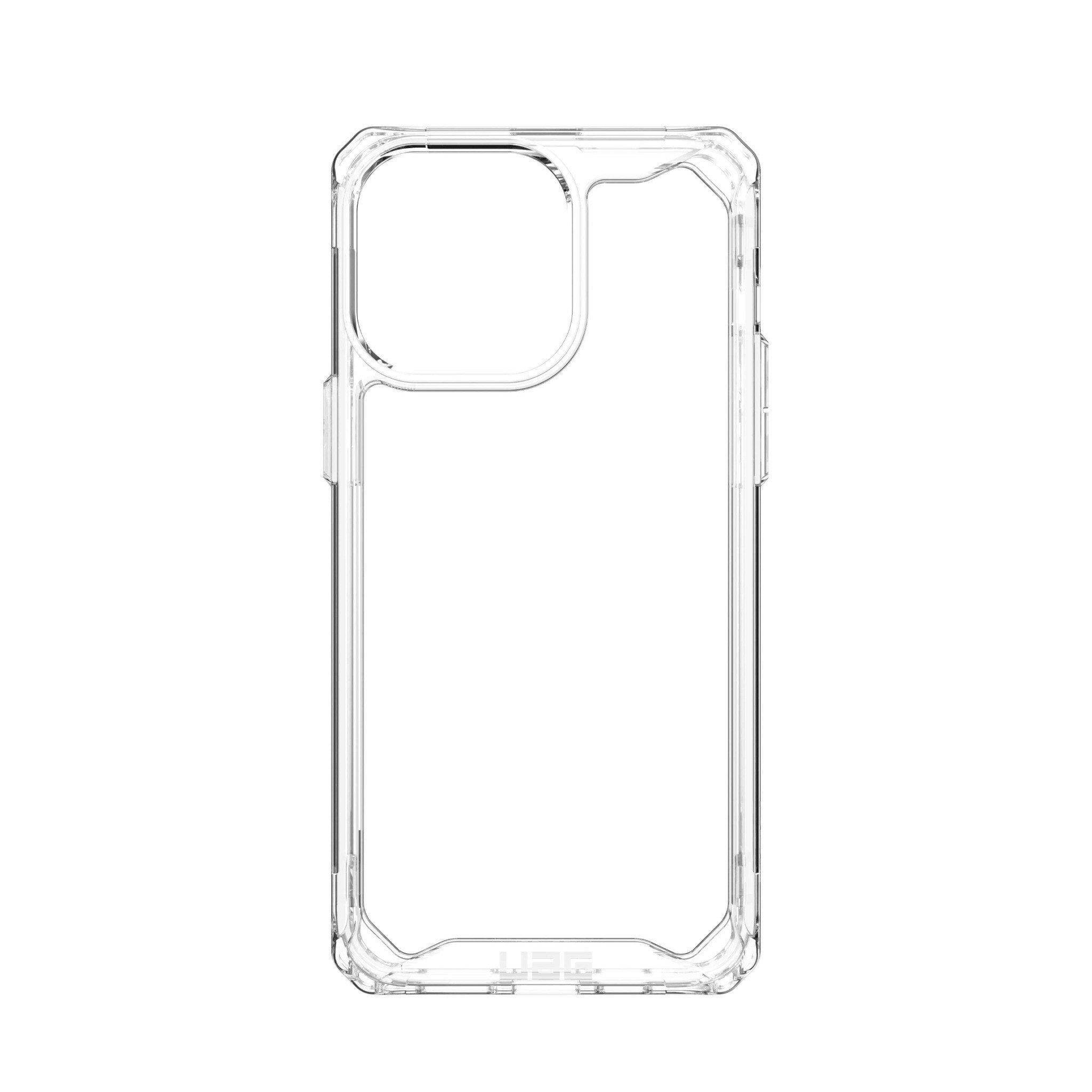 Ốp Lưng Chống Sốc Quân Sự cho iPhone 14 Series UAG Plyo - Hàng Chính Hãng