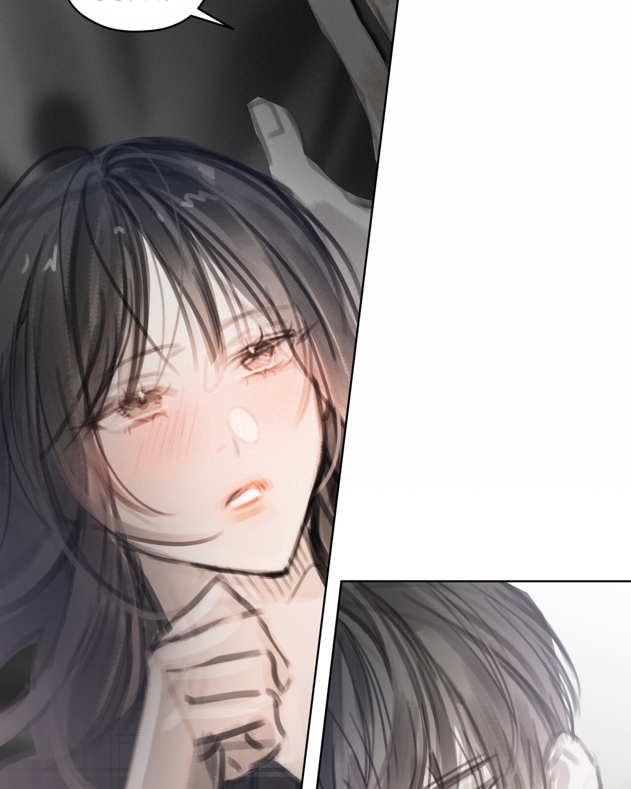 doppio senso chapter 87.2 4