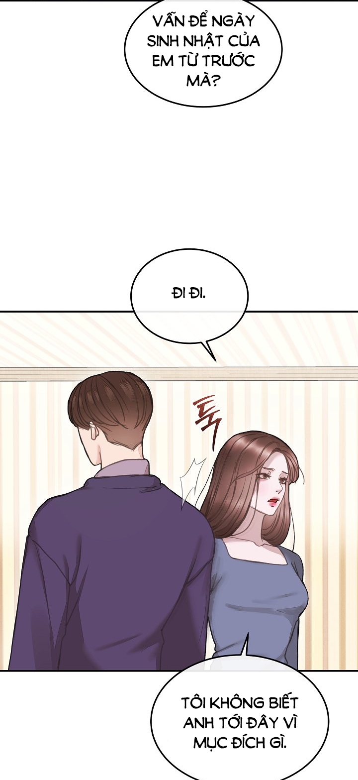 vụ bê bối trá hình chapter 5.2 3