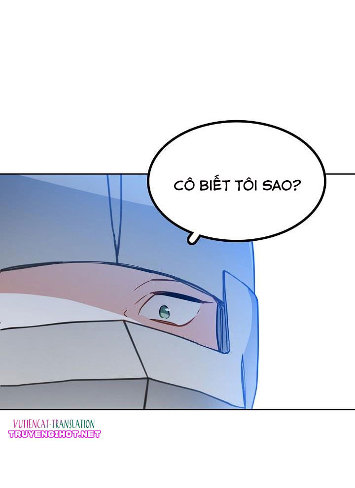 thanh tra của muiella chapter 71 36