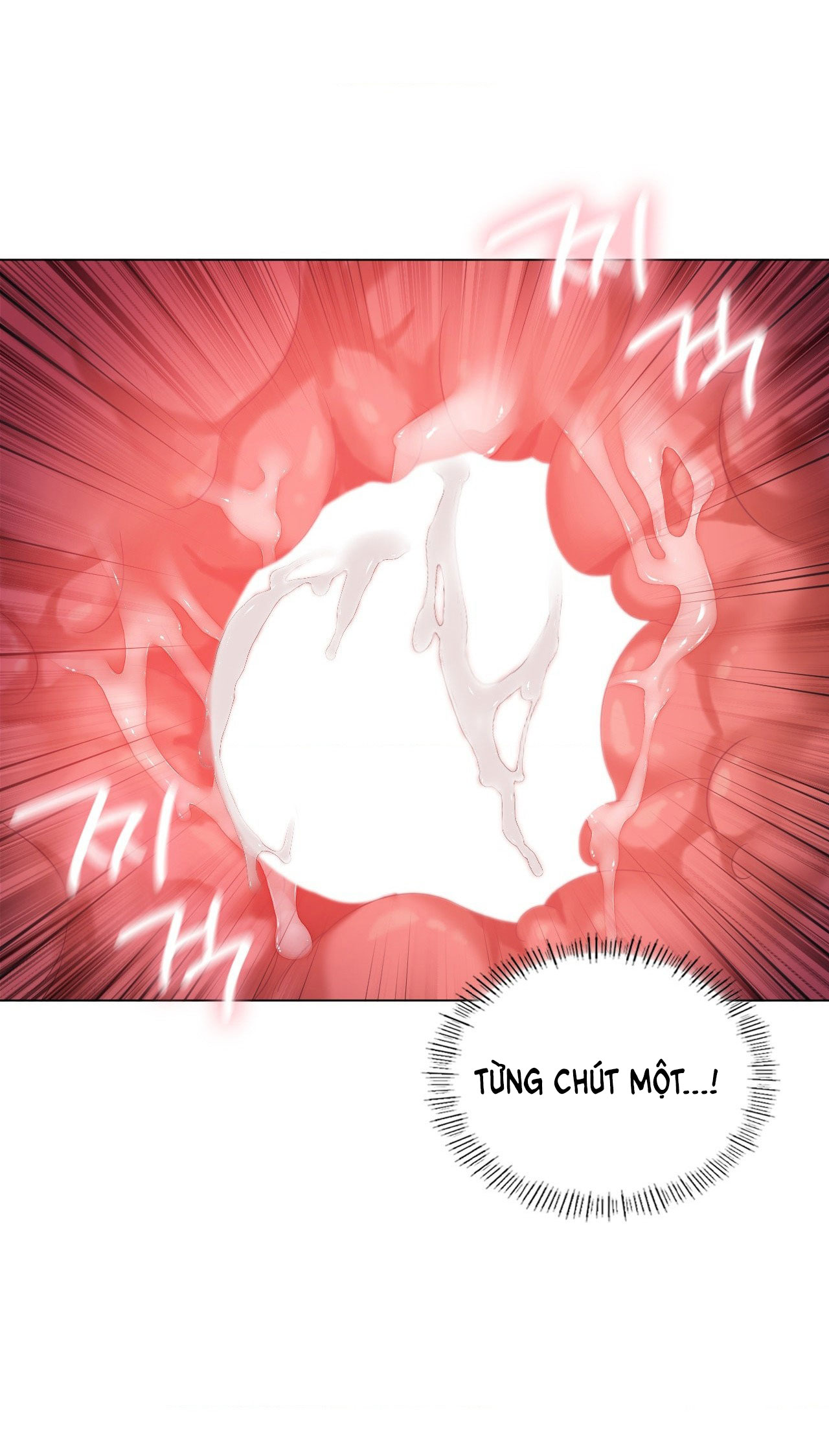 [18+] thăng cấp đến khi hài lòng chapter 32.1 30