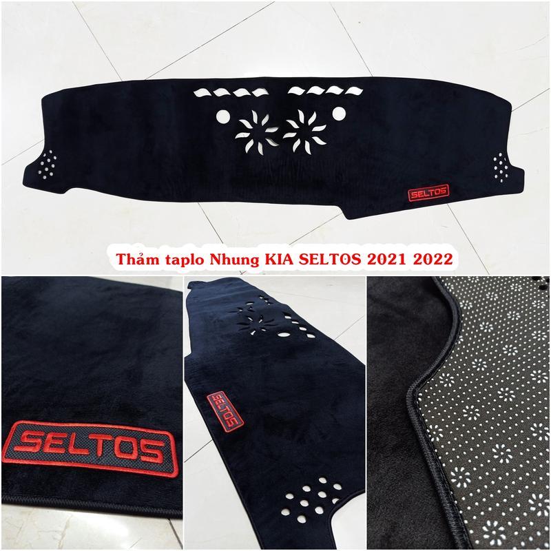 Thảm KIA đủ các xe như K3, K5 Cerato, Morning, Soluto, Sonet. Seltos, Carnival, Sorento...vv. hãy bấn để chọn đúng xe của bạn
