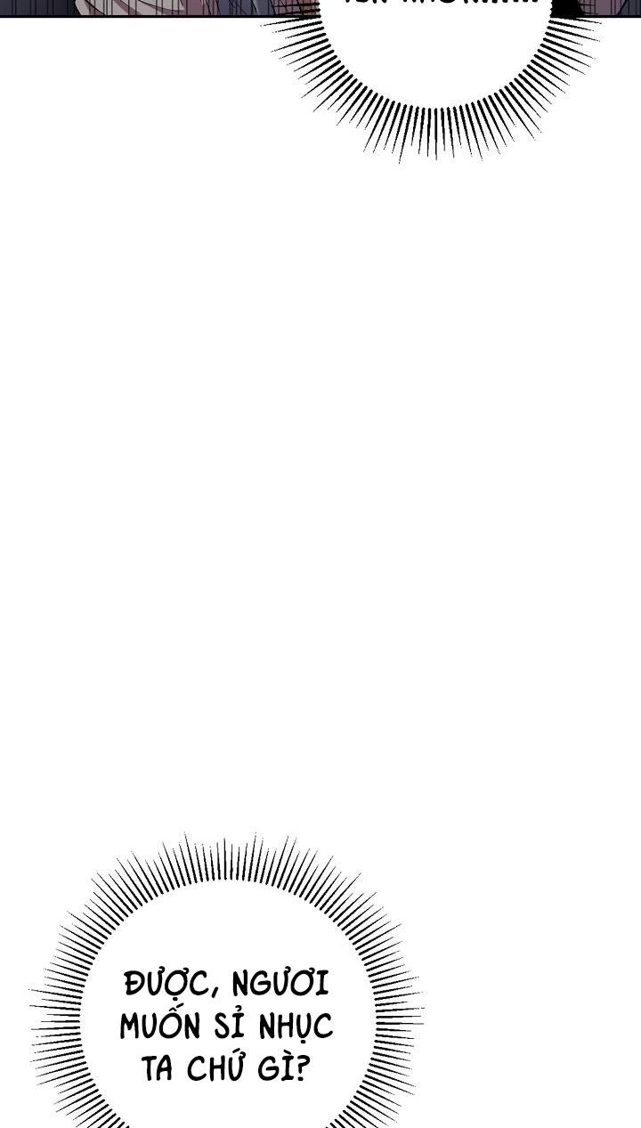 hai đất nước, đất nước của nô lệ chapter 19 81