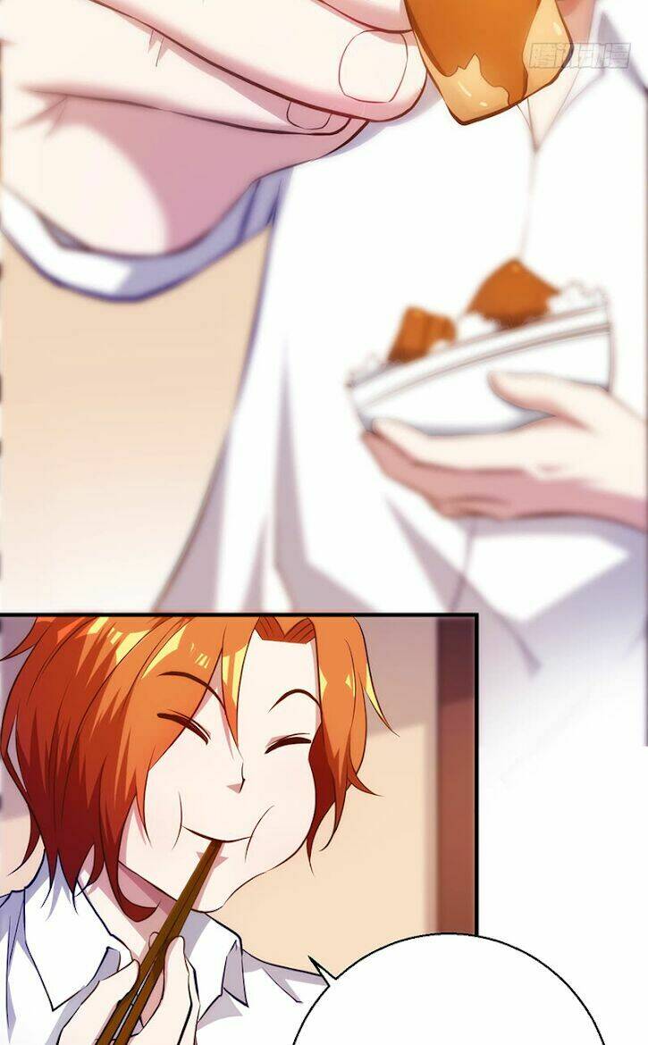 thiên hạ kiếp chapter 5 24