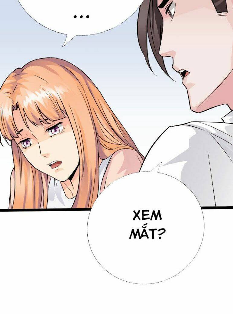 tuyệt phẩm tà thiếu chapter 121 13