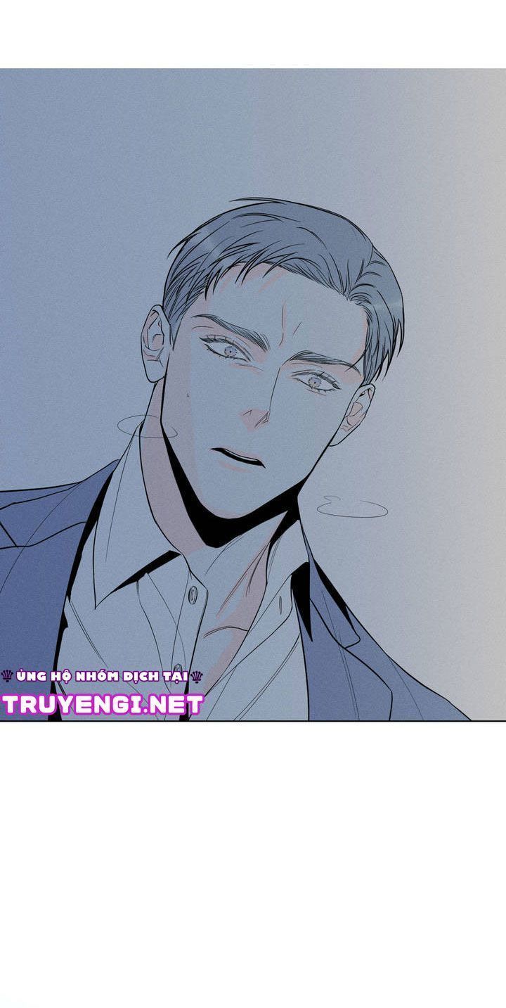 dù vậy, cậu vẫn thích sao? chapter 3 29