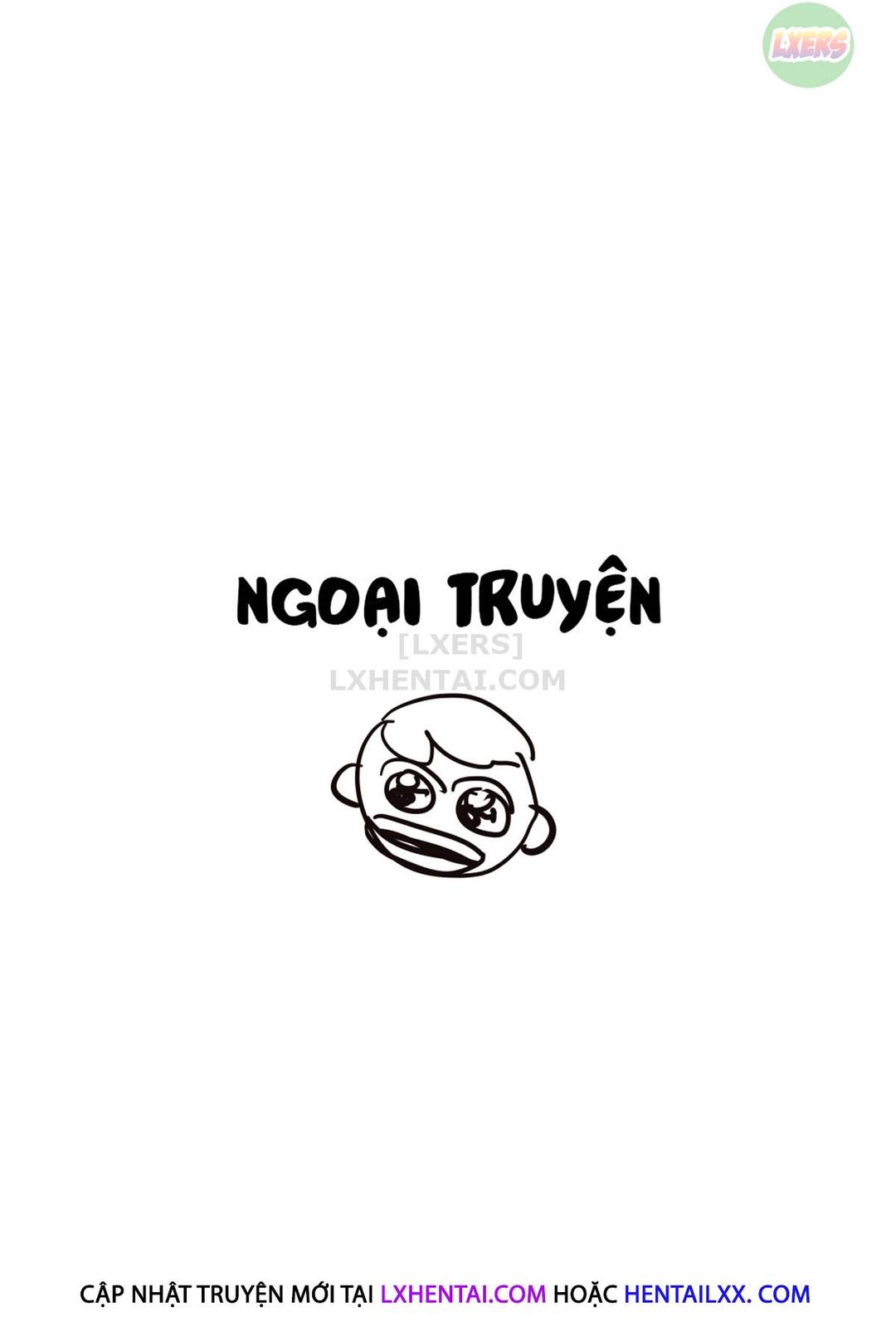 mối quan hệ có qua có lại với người phụ nữ đã kết hôn chapter 0 40