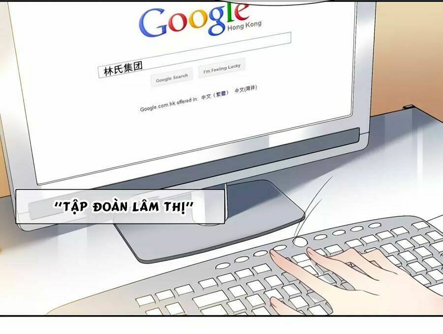 nhân chất tình nhân chapter 13.1 23