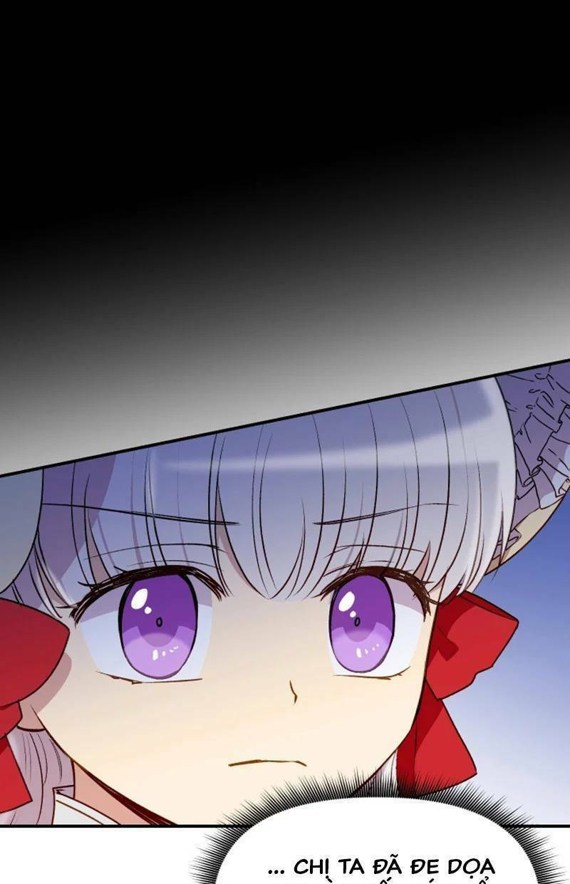 khế ước của nữ công tước quái vật chapter 49 56