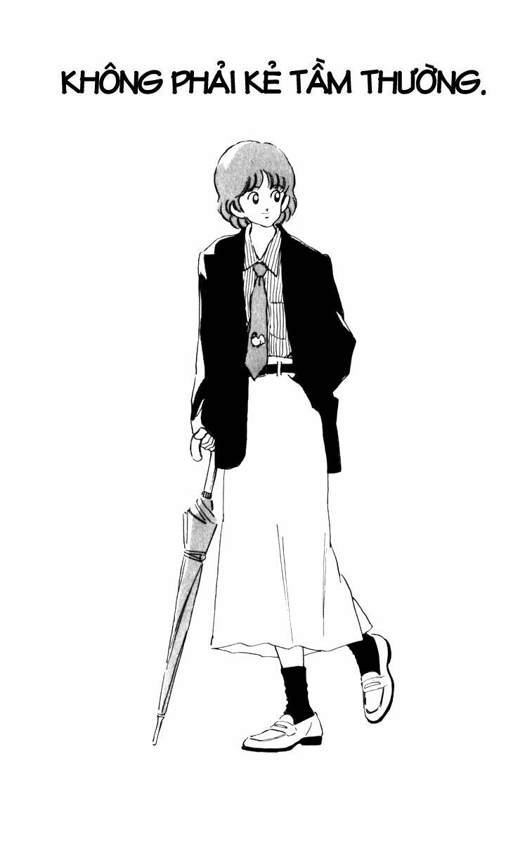 rough - ngọc thô chapter 58 2