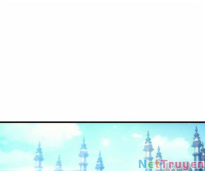 tái sinh ở dị giới, tôi từ công chức trở thành chiến thần chapter 19 81