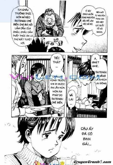 nhà hàng hạnh phúc chapter 5 22