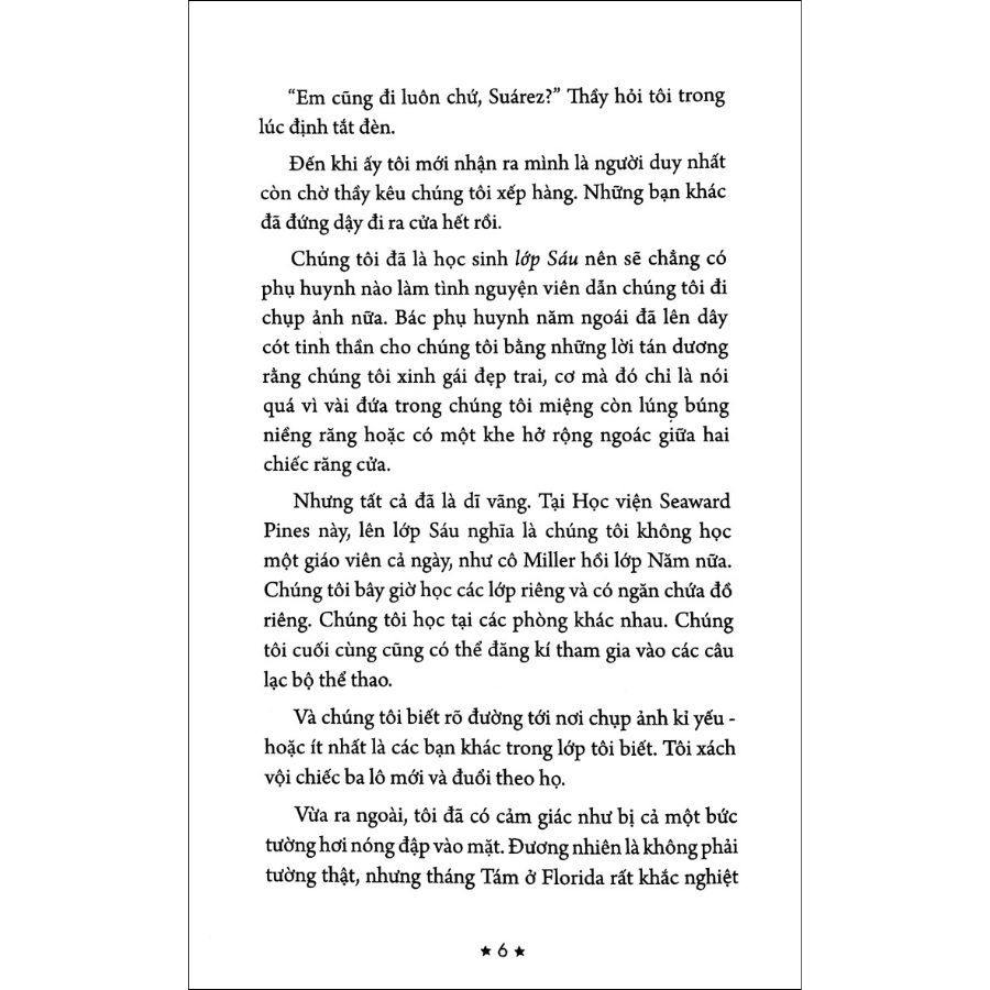 Nhấn Pê Đan Và… Tiến - Giải Thưởng Văn Học Thiếu Nhi Mĩ - Newbery Medal 2019