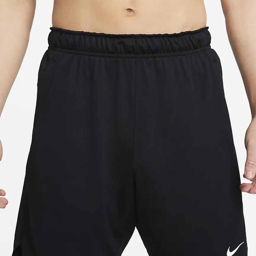 Quần ngắn thể thao Nam NIKE AS M NK DF TOTALTY KNT 7IN UL FB4197