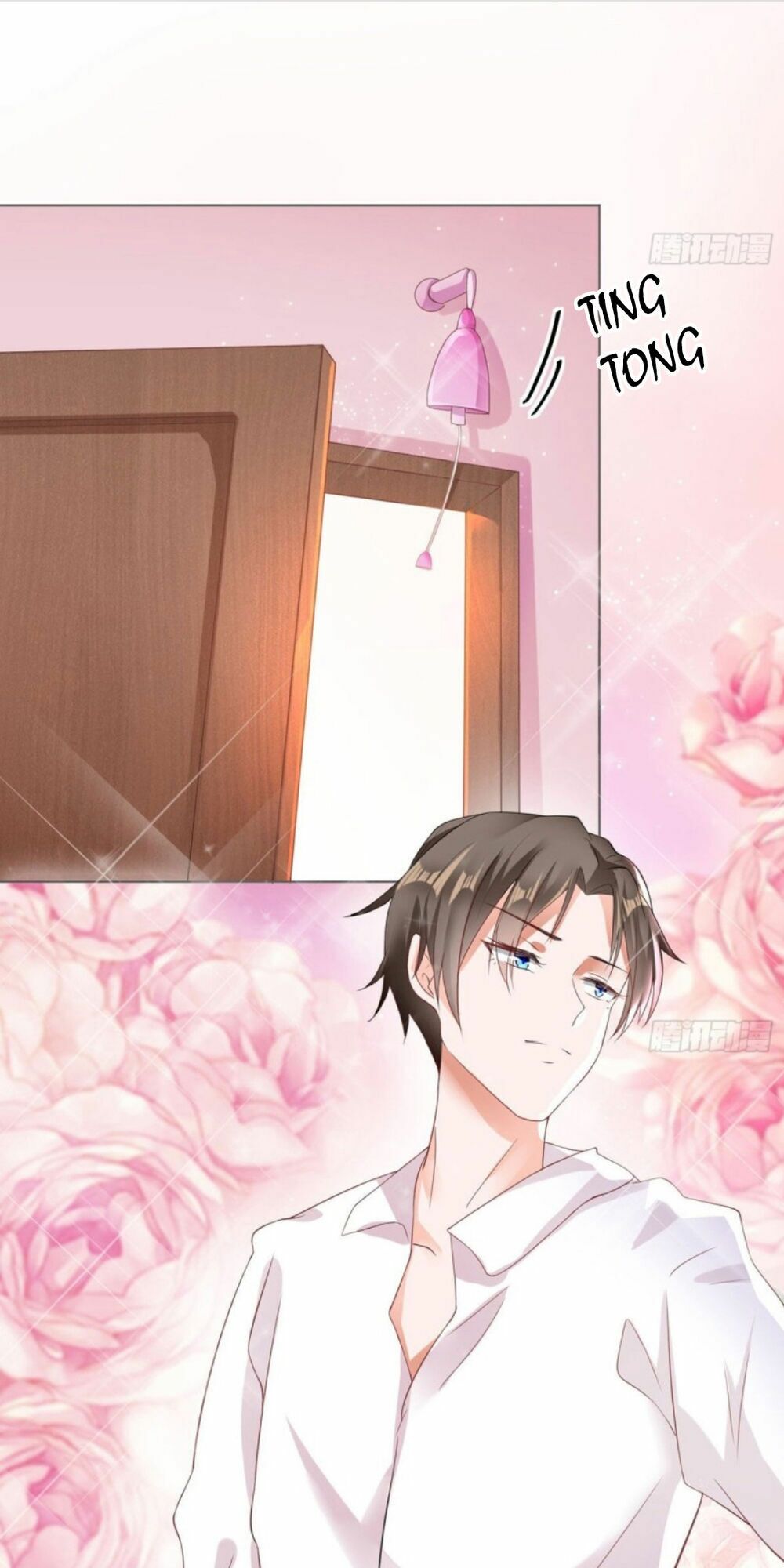 hẹn anh một giấc mộng thơ chapter 1 23