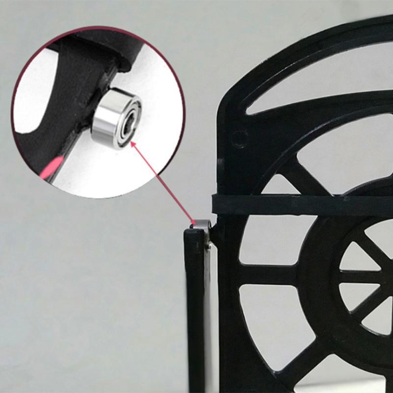 Phụ kiện lắc chuyên dùng cho máy đếm bước chân