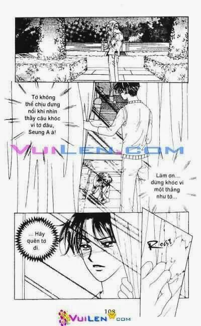 kẻ săn tiền chapter 5 108