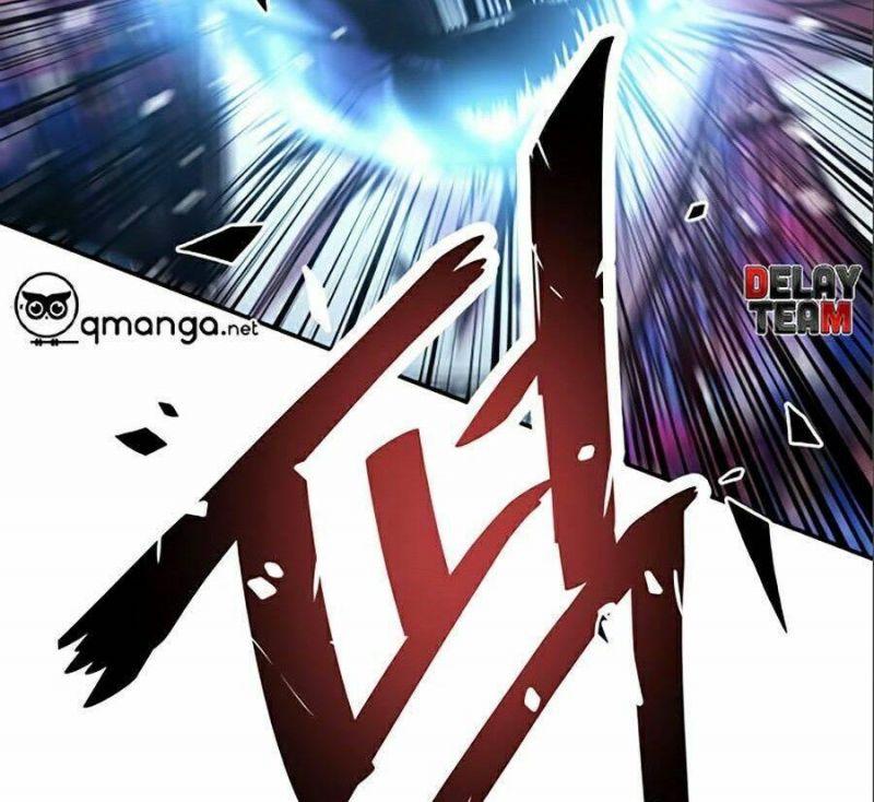 tiêu diệt ác nhân chapter 6 101