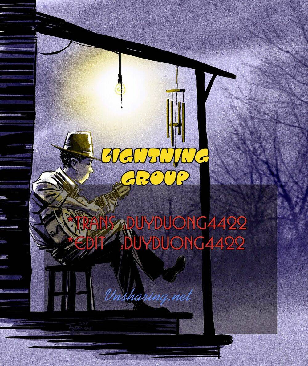 me and the devil blues chapter 1 64