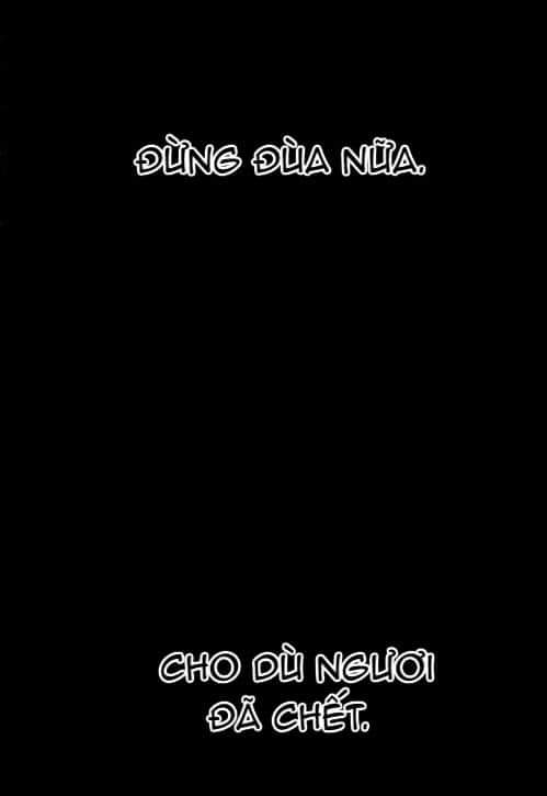 bỗng một ngày nọ tôi trở thành nàng công chúa chapter 50 4