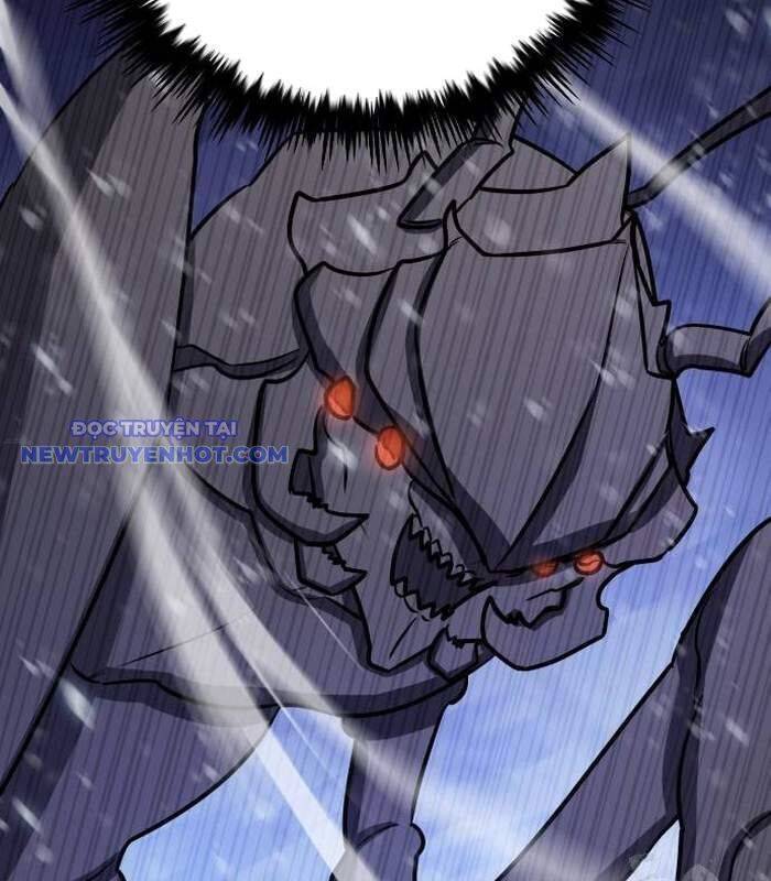 thợ săn huyền thoại trẻ hóa chapter 37 38