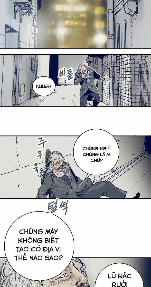 blade notes chapter 3 48