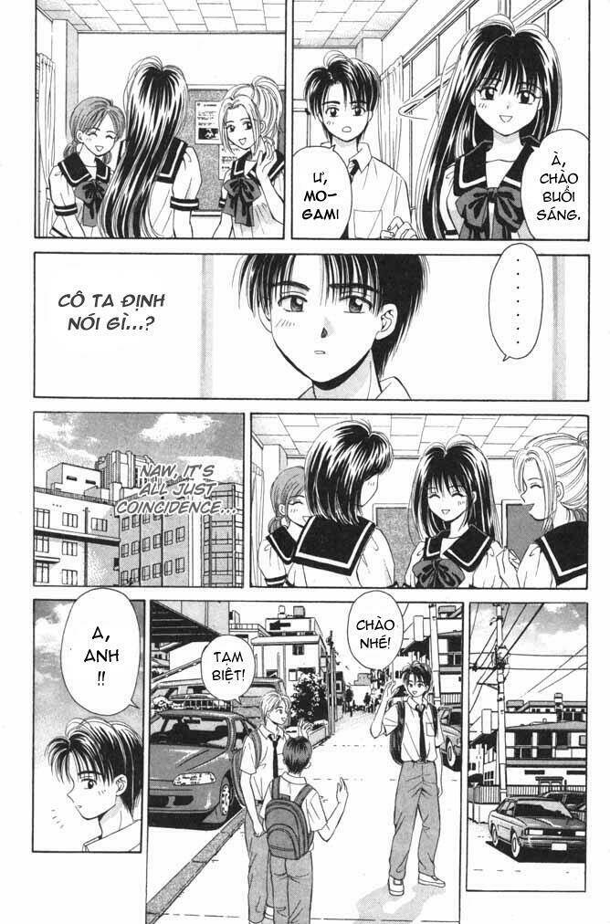 open sesame chapter 4 18