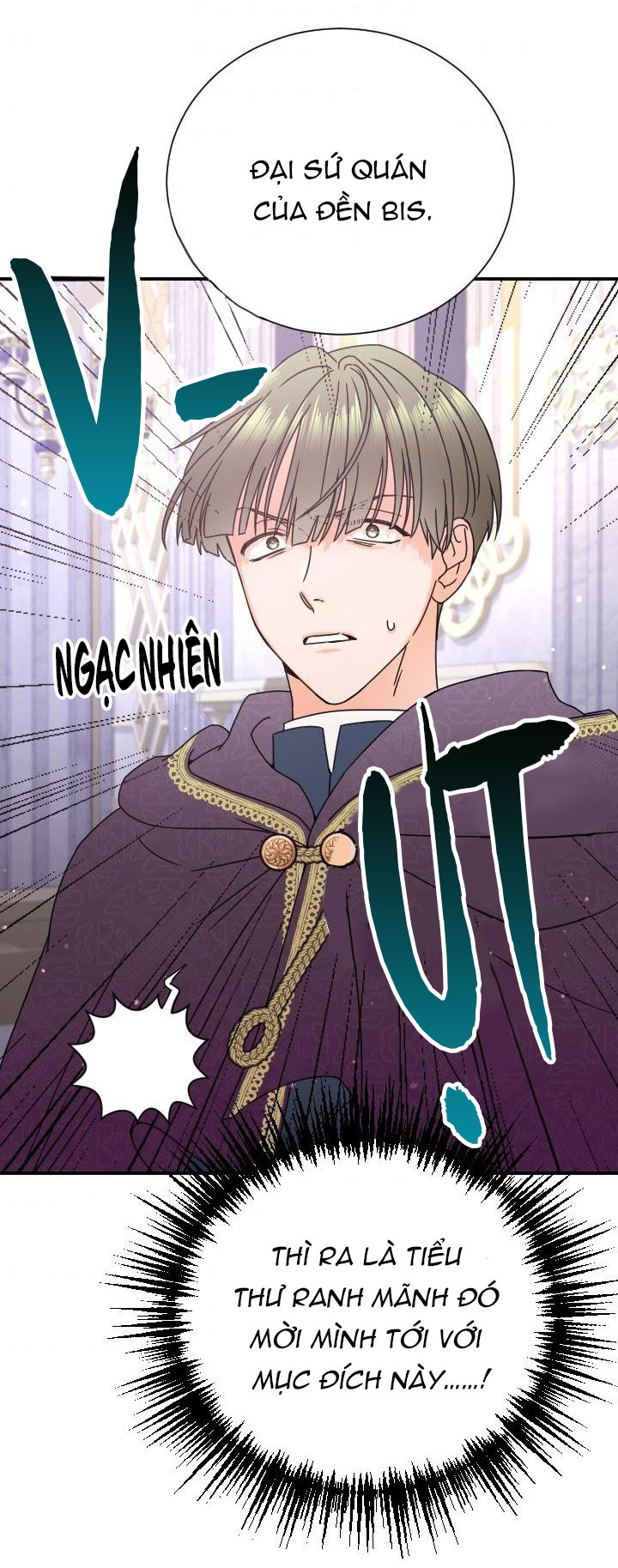 lady baby chapter 147 5