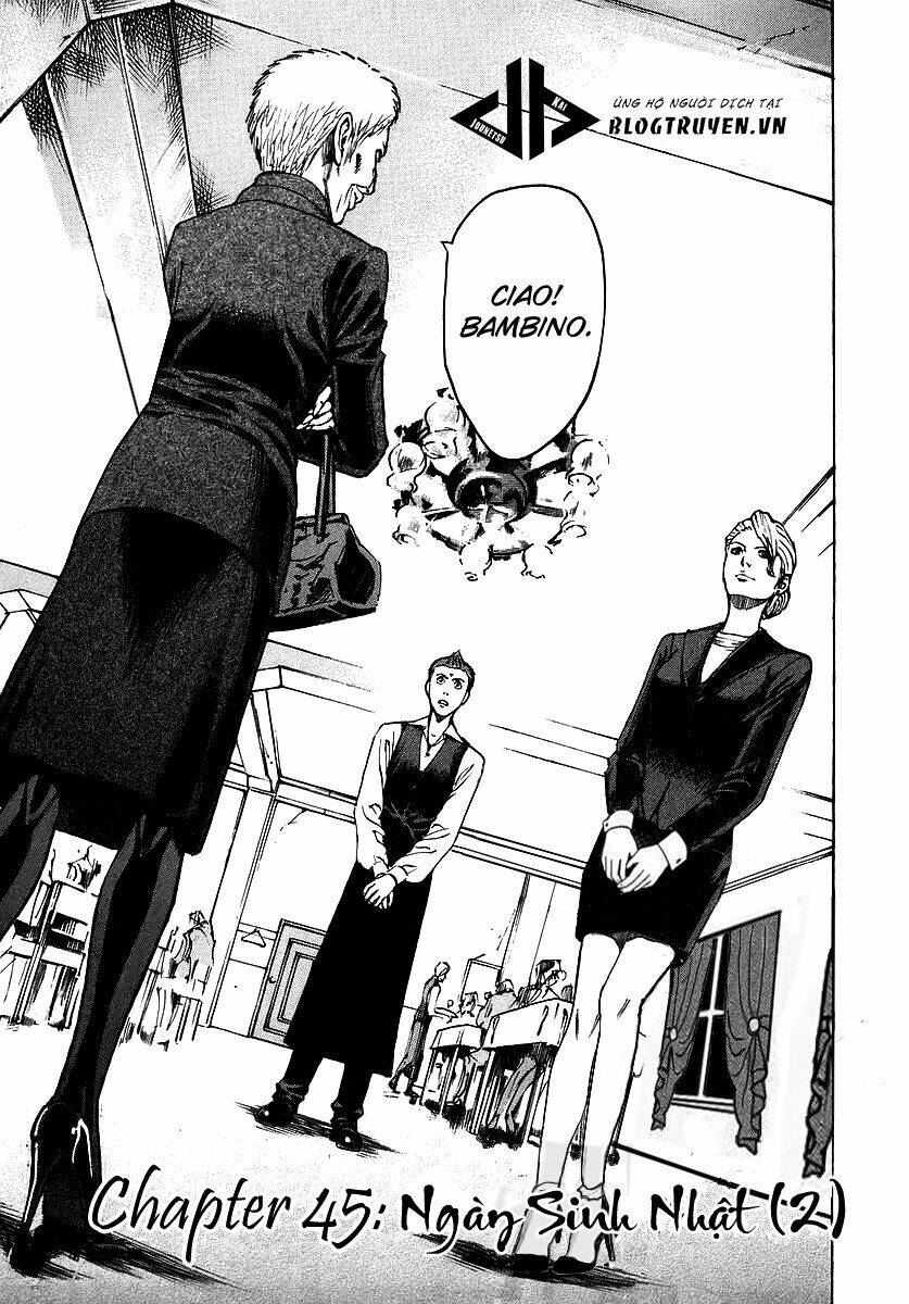 bambino chapter 45 3