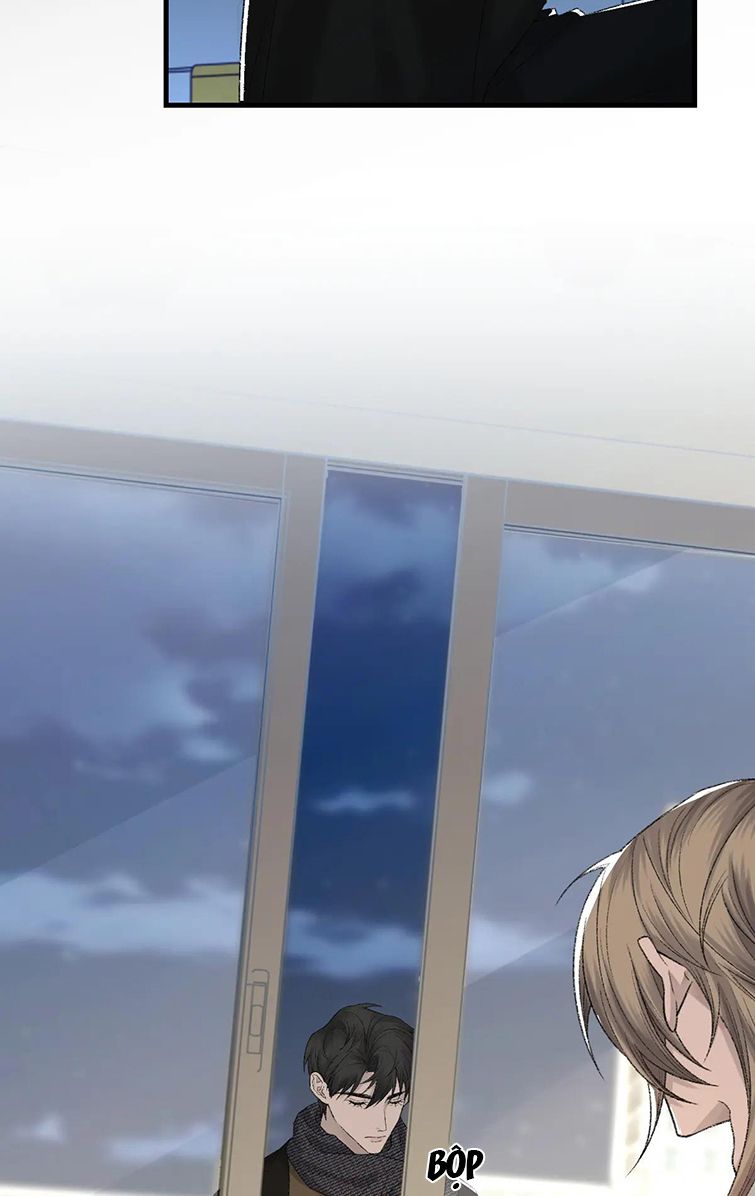 cấu bệnh chapter 85 25