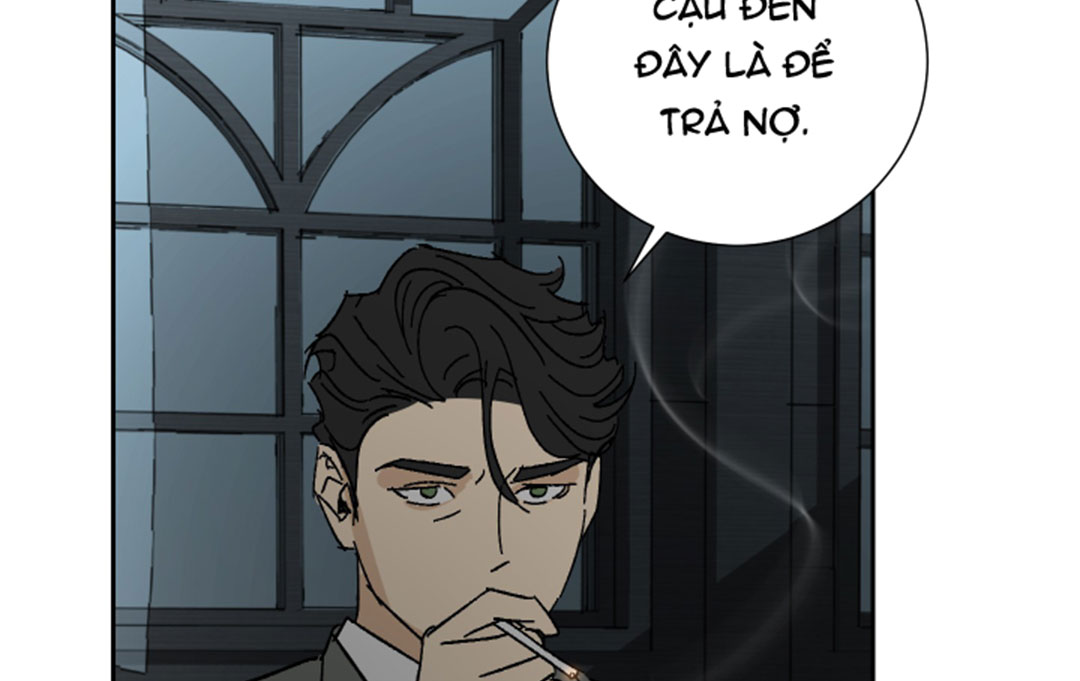 người hầu chapter 14 66