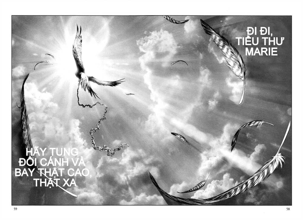 innocent chapter 56 15