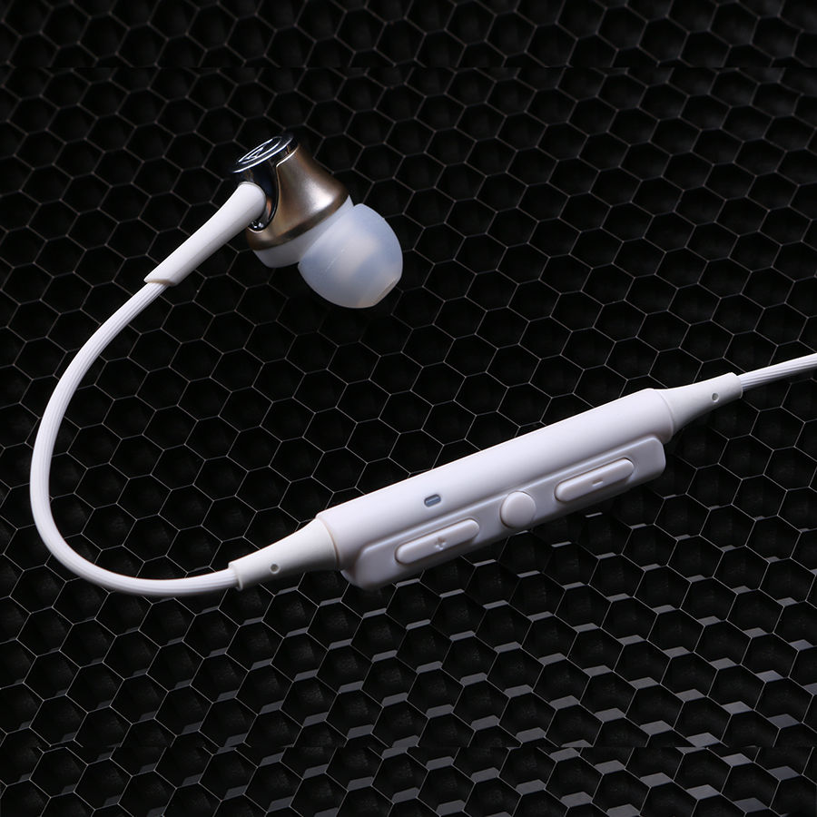 Tai nghe Bluetooth Audio-Technica ATH-CKR55BT