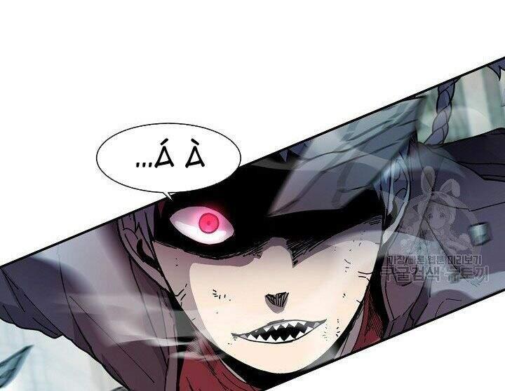 pháp sư chapter 11 104