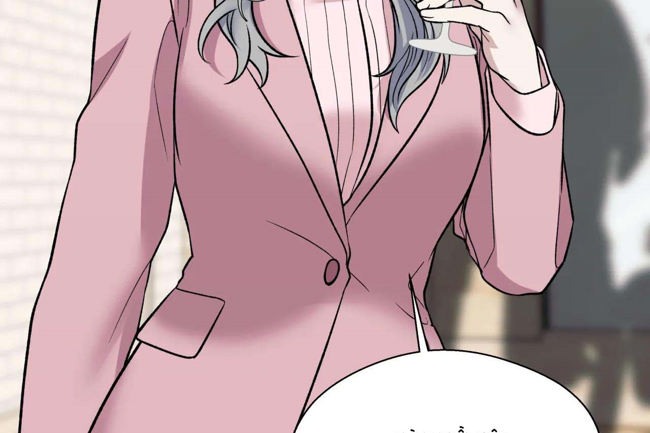 ám ảnh pheromone chapter 57 15