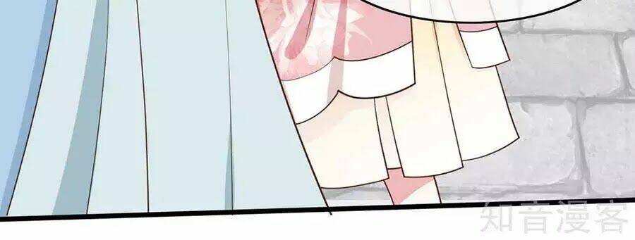 đích nữ hữu độc chapter 47 29