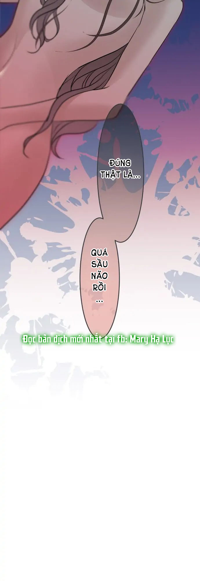 phục tùng tuyệt đối nữ thần rắn chapter 17 13