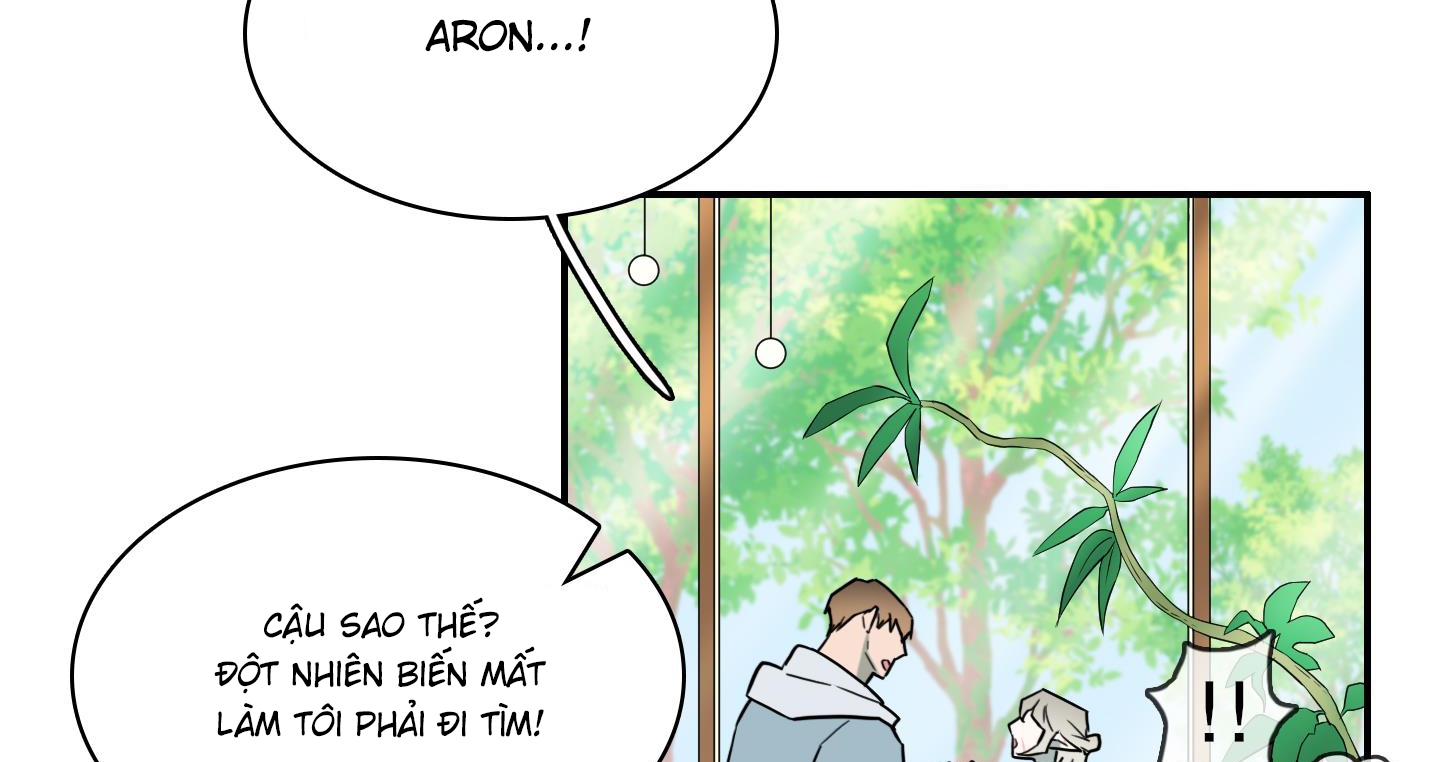 dear door chapter 150 127