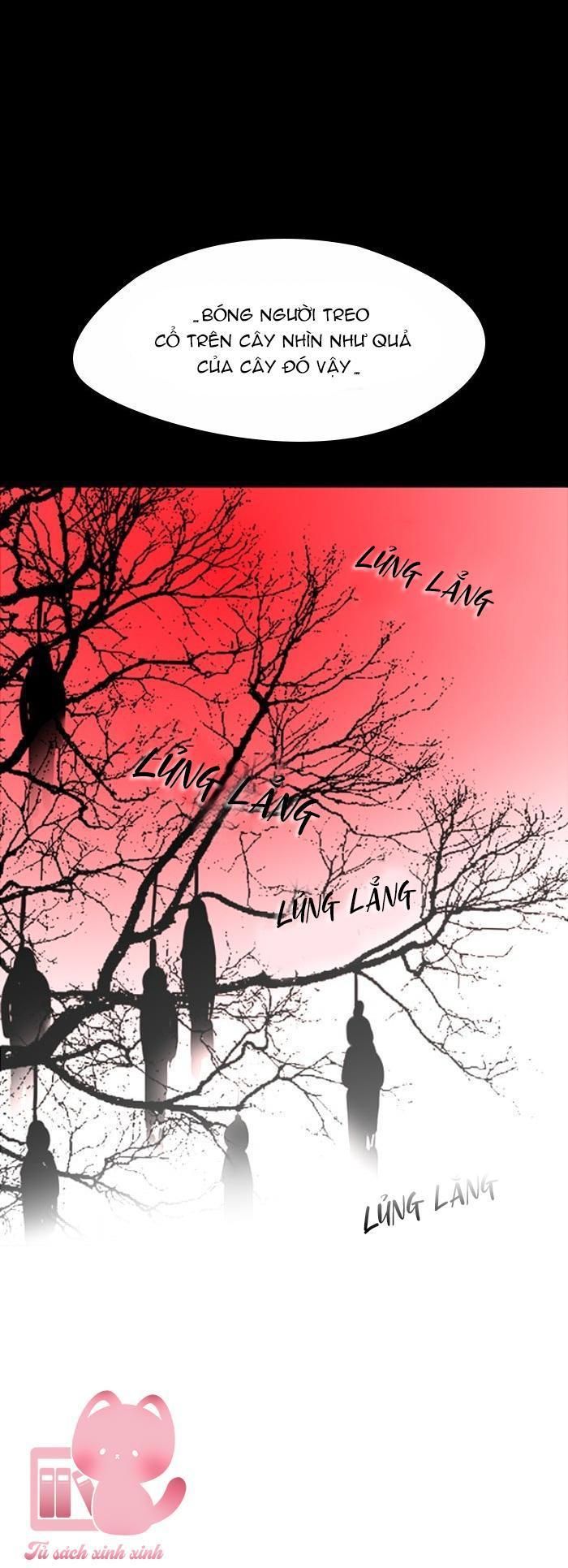 lee doona chapter 87 22