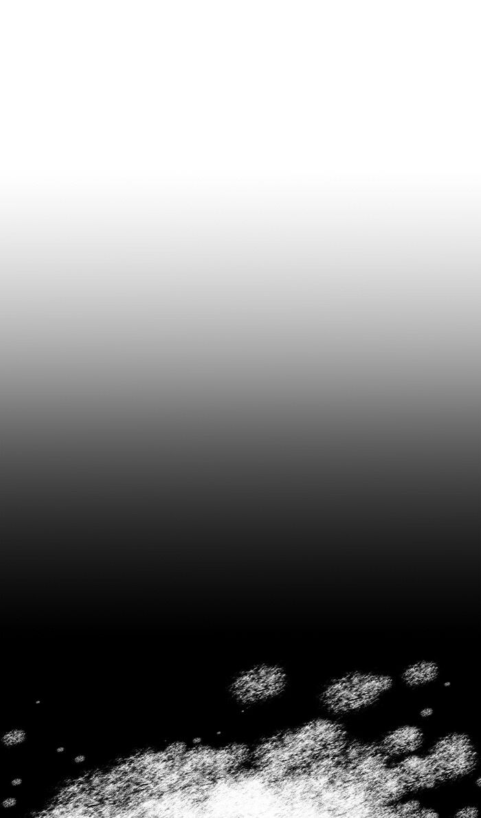 choco ngọt ngào chapter 72 19