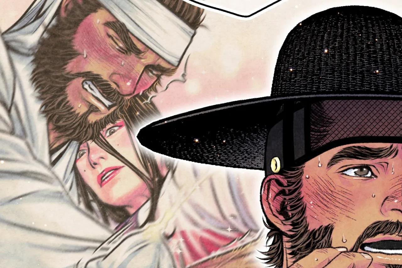 phò mã quan phu chapter 17 108