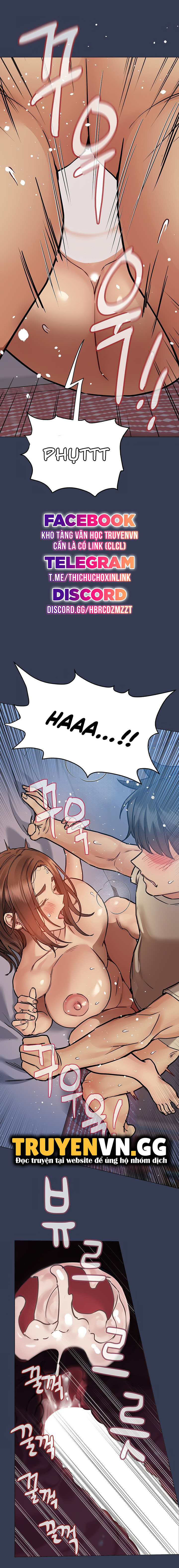 người dì khiêu gợi chapter 47 25