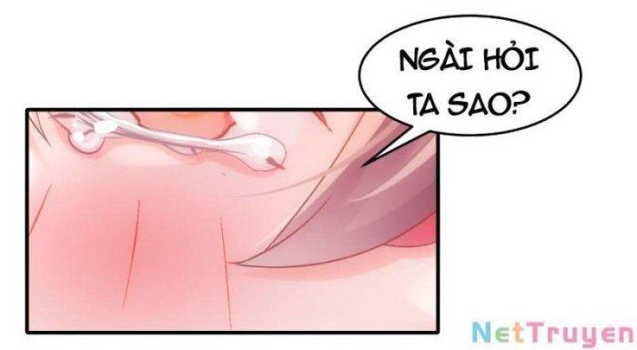 tuyệt sắc đạo lữ đều nói ngô hoàng có thể chất vô địch chapter 23 17