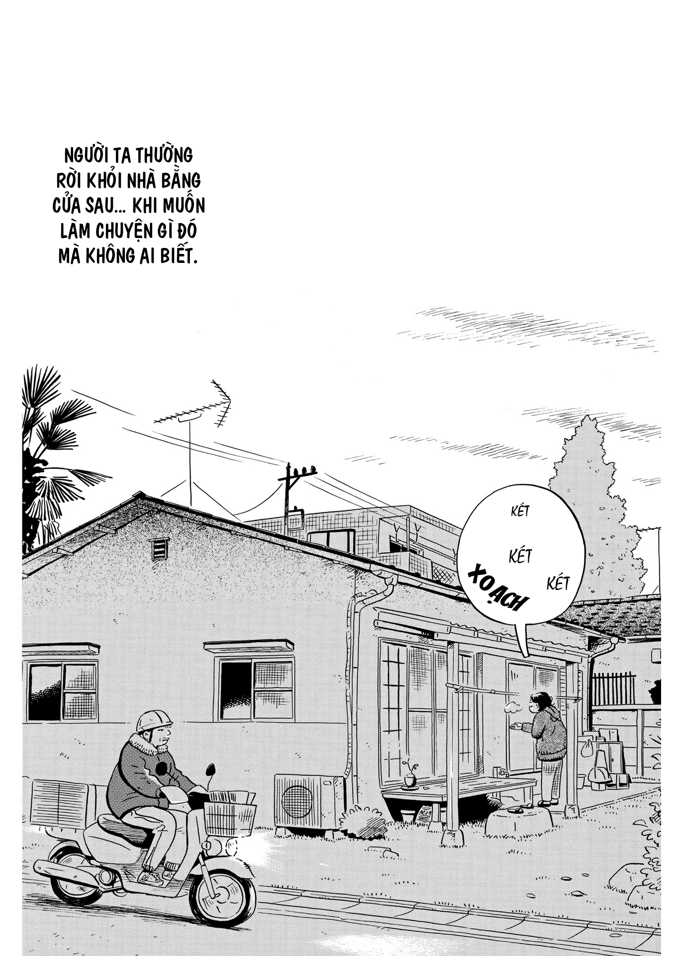 hirayasumi chapter 25 1