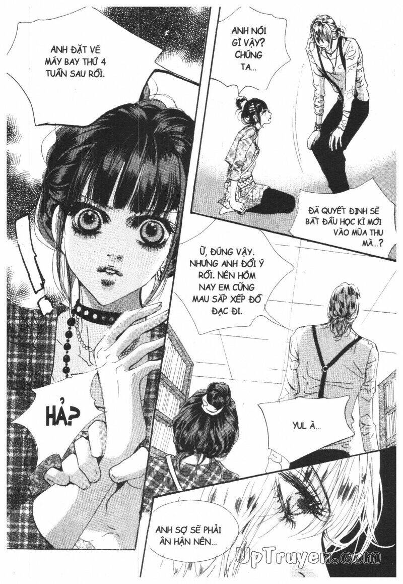 hoàng cung chapter 21 145