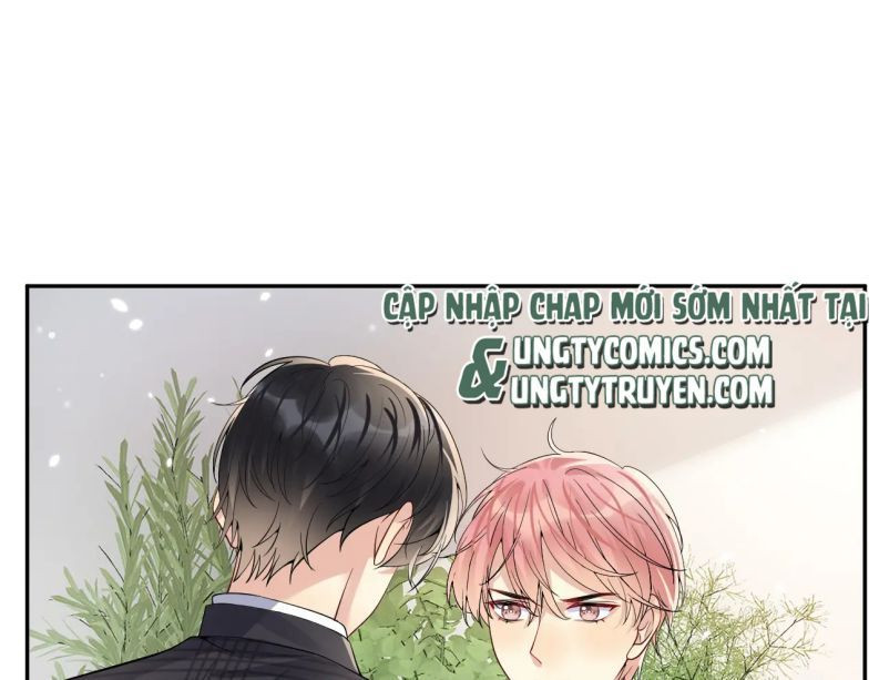 lại bị bạn trai cũ nhắm trúng rồi chapter 43 2