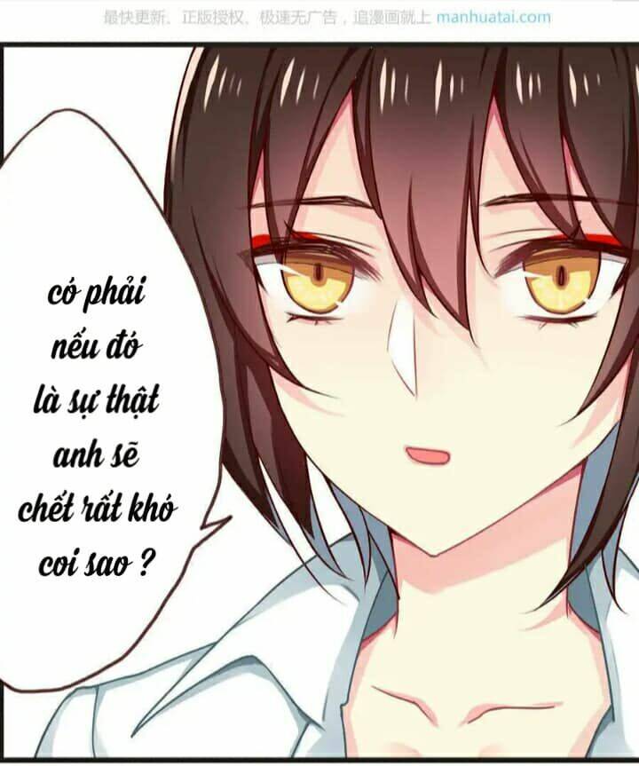 tân quang thiên chapter 47 31