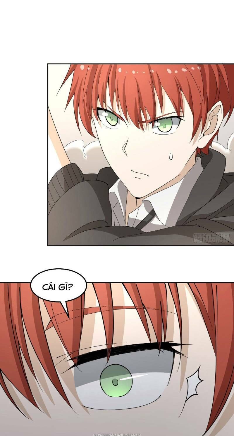 nghịch thiên tiên mệnh chapter 23 3